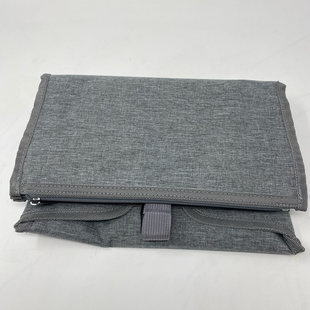 NWOT - Portable Baby Changing Station - Picture 2 of 4